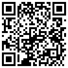 嘉悦大酒店（广西大学地铁站店）