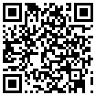 维也纳国际酒店(南宁东站店)