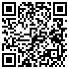 优程酒店(南宁西大财院店)