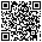 城市便捷酒店(南宁青秀山店)