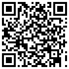 莱斯顿酒店(南宁秀厢地铁站店)