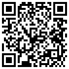 蔓菲酒店(南宁广西大学店)