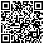 哈啰酒店(南宁国际商务学院清川地铁站店)