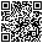 维也纳酒店(南宁会展中心万象城店)