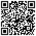 南宁芸缦轻奢酒店