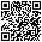 城市便捷酒店(南宁仙葫大道店)