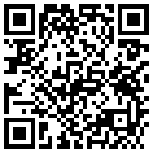 宜尚酒店(南宁东葛路地铁站三月花店)