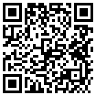 华尚酒店（广西医科大学南湖公园店）