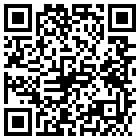 南宁千成商务酒店