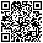 宁家商旅酒店(南宁朝阳店)