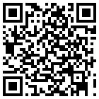 锦江之星品尚(南宁朝阳广场人民公园店)