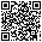 南宁二三角酒店