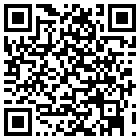 南宁金通便捷酒店