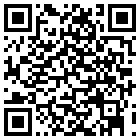 南宁鼎尚便捷酒店