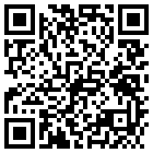 南宁武鸣誉铂酒店