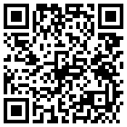 南宁南迦青年旅舍