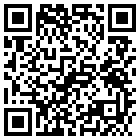 南宁东方龙宾馆