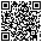 泊尔顿酒店(南宁青秀山会展中心店)