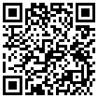 南宁熙恬丽舍酒店