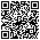 城市便捷酒店(南宁五一路富德店)