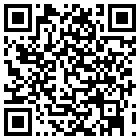 南宁新兴大酒店