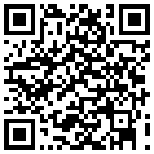 广安宾馆（南宁大沙田店）