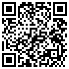 南宁博旺便捷宾馆