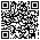 南宁鑫和时尚商务宾馆