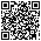 南宁今禧商务酒店