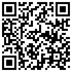 城市名人酒店(南宁望州路店)