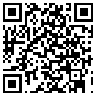 城市便捷酒店(南宁朝阳广场中山路店)