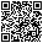 宜尚酒店(南宁民族广场地铁站店)