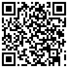 宜尚酒店(南宁火车站地铁站店)