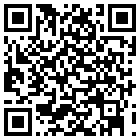 河池丝绸大酒店