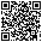 河池锦都商务宾馆