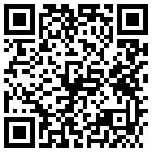 河池归隐城中酒店