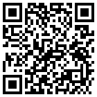 河池壹号公馆酒店