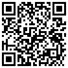 河池爵斯汀酒店