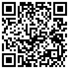 印象四季酒店(河池市中心店)