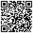 河池四季海棠假日酒店