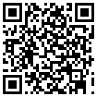 河池运达大酒店