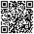 河池东正国际大酒店