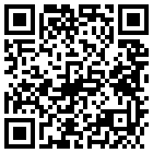 河池百圣百酒店