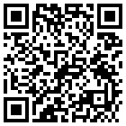 河池天立商务宾馆