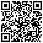 速8酒店(河池汽车总站店)