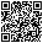 河池艾美水晶商务酒店