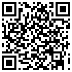 河池1001商务宾馆