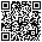 香源宾馆(河池火车站店)