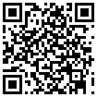 河池八八时尚宾馆