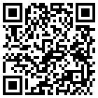 河池印象宜山假日酒店